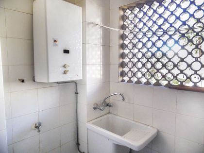 Albir property: Villa in Alicante for sale 280601