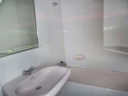 Albir property: Alicante Villa 280601