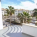 Albir property: 2 bedroom Villa in Alicante 280601