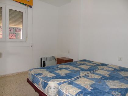 Denia property: Denia, Spain | Apartment for sale 280603