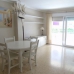 Denia property: 2 bedroom Apartment in Alicante 280603