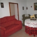 Alcaudete property: Alcaudete, Spain Townhome 280605