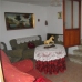 Alcaudete property: 4 bedroom Townhome in Alcaudete, Spain 280605