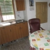 Alcaudete property: Townhome in Jaen 280605