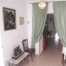 Alcaudete property: Alcaudete Townhome, Spain 280605