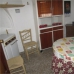 Alcaudete property: Townhome in Alcaudete 280605