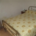 Alcaudete property: Beautiful Townhome for sale in Alcaudete 280605