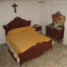 Alcaudete property: Beautiful Townhome for sale in Jaen 280605