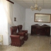 Alcaudete property: Alcaudete, Spain Townhome 280606