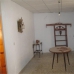 Alcaudete property: 6 bedroom Townhome in Alcaudete, Spain 280606