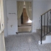 Alcaudete property:  Townhome in Jaen 280606