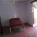 Alcaudete property: Alcaudete Townhome, Spain 280606