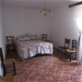 Alcaudete property: Jaen Townhome, Spain 280606