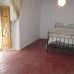 Alcaudete property: Beautiful Townhome for sale in Jaen 280606