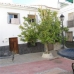Montefrio property: Granada, Spain Townhome 280607