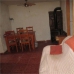 Montefrio property: 4 bedroom Townhome in Montefrio, Spain 280607