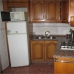 Montefrio property: 4 bedroom Townhome in Granada 280607