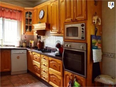 Periana property: Villa with 2 bedroom in Periana, Spain 280609