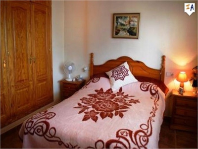 Periana property: Villa in Malaga for sale 280609