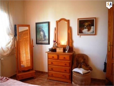 Periana property: Malaga property | 2 bedroom Villa 280609