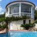Periana property: Malaga, Spain Villa 280609