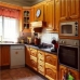 Periana property: 2 bedroom Villa in Malaga 280609