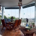 Periana property: Malaga Villa, Spain 280609