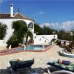 Periana property: Beautiful Villa for sale in Malaga 280609