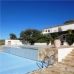 Iznajar property: Cordoba, Spain Villa 280610