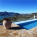 Iznajar property: Iznajar, Spain Villa 280610