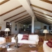 Iznajar property: 6 bedroom Villa in Iznajar, Spain 280610