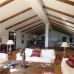 Iznajar property: 6 bedroom Villa in Iznajar, Spain 280610