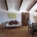 Iznajar property: Villa in Cordoba 280610