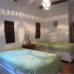 Iznajar property: Iznajar Villa, Spain 280610