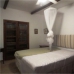 Iznajar property: Cordoba Villa, Spain 280610