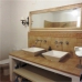 Iznajar property: Beautiful Villa for sale in Cordoba 280610