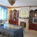 Sierra De Yeguas property: 3 bedroom Villa in Malaga 280611