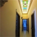 Sierra De Yeguas property: 3 bedroom Villa in Sierra De Yeguas, Spain 280611