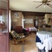 Sierra De Yeguas property: Villa in Malaga 280611