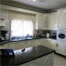 Sierra De Yeguas property: Villa in Sierra De Yeguas 280611