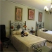 Sierra De Yeguas property: Malaga Villa, Spain 280611
