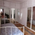 Sierra De Yeguas property: Beautiful Villa for sale in Sierra De Yeguas 280611