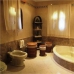 Sierra De Yeguas property: Beautiful Villa for sale in Malaga 280611