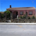 Mollina property: Villa for sale in Mollina 280612