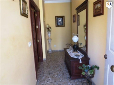 Mollina property: Malaga property | 3 bedroom Villa 280612