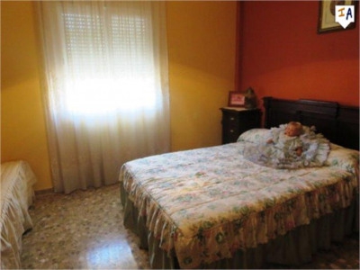 Mollina property: Malaga Villa 280612