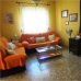 Mollina property: 3 bedroom Villa in Mollina, Spain 280612