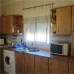 Mollina property: Villa in Malaga 280612