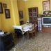 Mollina property: 3 bedroom Villa in Malaga 280612