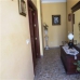 Mollina property: Mollina Villa, Spain 280612